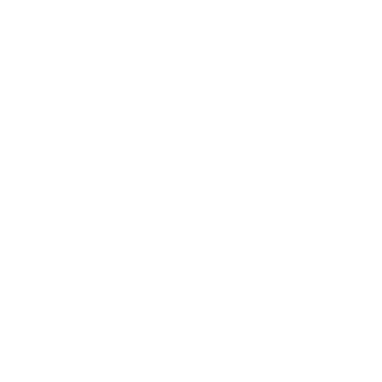 hello@mybrandpackage.com