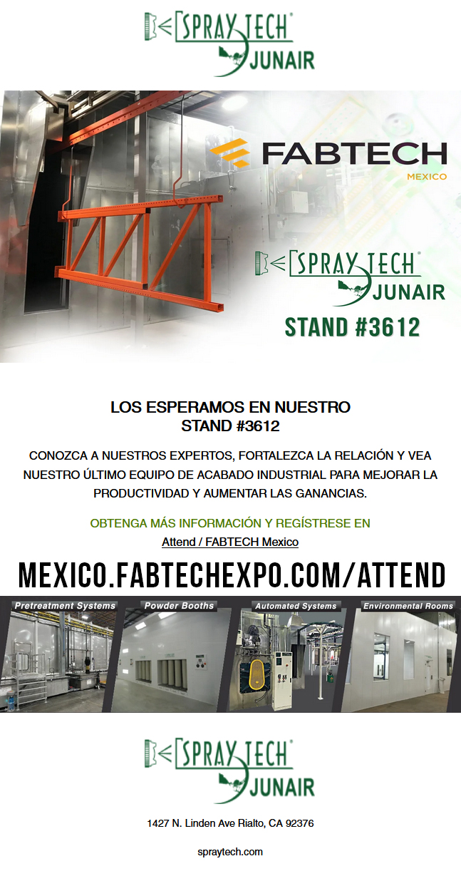 email-full-graphic-Spanish-v3.jpg